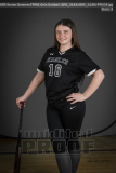 Senior Banners FRMS Girls Softball (BRE_3148)