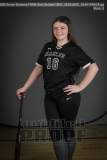 Senior Banners FRMS Girls Softball (BRE_3149)