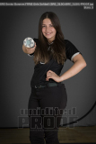 Senior Banners FRMS Girls Softball (BRE_3150)