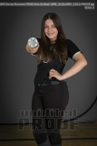Senior Banners FRMS Girls Softball (BRE_3151)