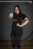 Senior Banners FRMS Girls Softball (BRE_3152)