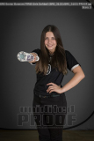 Senior Banners FRMS Girls Softball (BRE_3153)