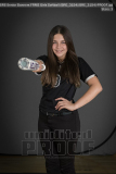 Senior Banners FRMS Girls Softball (BRE_3154)