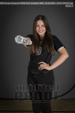 Senior Banners FRMS Girls Softball (BRE_3155)