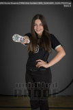 Senior Banners FRMS Girls Softball (BRE_3156)