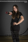 Senior Banners FRMS Girls Softball (BRE_3157)