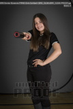 Senior Banners FRMS Girls Softball (BRE_3158)
