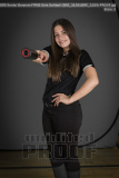 Senior Banners FRMS Girls Softball (BRE_3159)