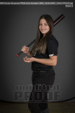 Senior Banners FRMS Girls Softball (BRE_3160)