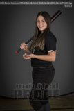 Senior Banners FRMS Girls Softball (BRE_3161)
