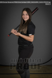 Senior Banners FRMS Girls Softball (BRE_3162)