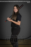 Senior Banners FRMS Girls Softball (BRE_3163)