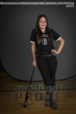 Senior Banners FRMS Girls Softball (BRE_3164)
