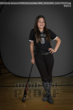 Senior Banners FRMS Girls Softball (BRE_3165)
