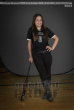 Senior Banners FRMS Girls Softball (BRE_3166)
