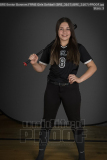 Senior Banners FRMS Girls Softball (BRE_3167)
