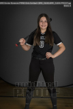 Senior Banners FRMS Girls Softball (BRE_3168)