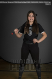 Senior Banners FRMS Girls Softball (BRE_3169)