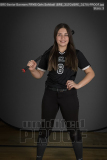 Senior Banners FRMS Girls Softball (BRE_3170)