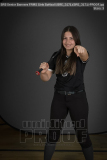 Senior Banners FRMS Girls Softball (BRE_3171)