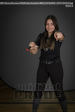 Senior Banners FRMS Girls Softball (BRE_3172)