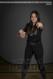 Senior Banners FRMS Girls Softball (BRE_3173)