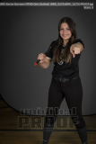 Senior Banners FRMS Girls Softball (BRE_3175)