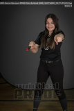Senior Banners FRMS Girls Softball (BRE_3177)