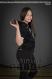 Senior Banners FRMS Girls Softball (BRE_3178)