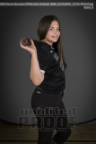 Senior Banners FRMS Girls Softball (BRE_3179)