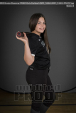 Senior Banners FRMS Girls Softball (BRE_3180)