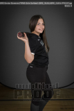 Senior Banners FRMS Girls Softball (BRE_3181)