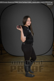 Senior Banners FRMS Girls Softball (BRE_3182)