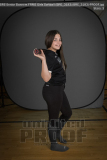 Senior Banners FRMS Girls Softball (BRE_3183)