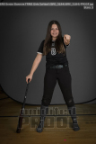 Senior Banners FRMS Girls Softball (BRE_3184)