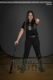 Senior Banners FRMS Girls Softball (BRE_3186)