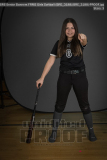 Senior Banners FRMS Girls Softball (BRE_3188)