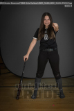 Senior Banners FRMS Girls Softball (BRE_3189)