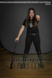 Senior Banners FRMS Girls Softball (BRE_3190)