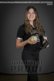 Senior Banners FRMS Girls Softball (BRE_3191)