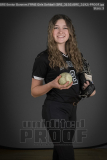 Senior Banners FRMS Girls Softball (BRE_3192)