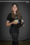 Senior Banners FRMS Girls Softball (BRE_3193)