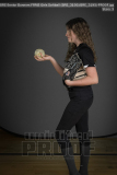 Senior Banners FRMS Girls Softball (BRE_3195)