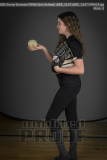 Senior Banners FRMS Girls Softball (BRE_3197)
