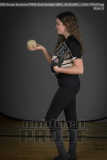 Senior Banners FRMS Girls Softball (BRE_3198)