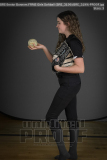 Senior Banners FRMS Girls Softball (BRE_3199)