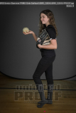Senior Banners FRMS Girls Softball (BRE_3200)