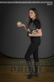 Senior Banners FRMS Girls Softball (BRE_3202)