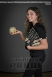 Senior Banners FRMS Girls Softball (BRE_3203)