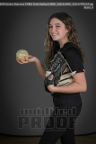 Senior Banners FRMS Girls Softball (BRE_3204)